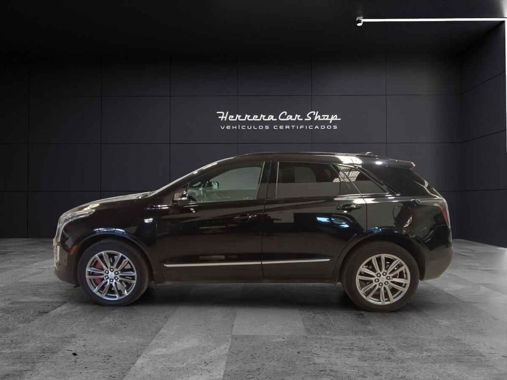 Fotografía en tamaño completo