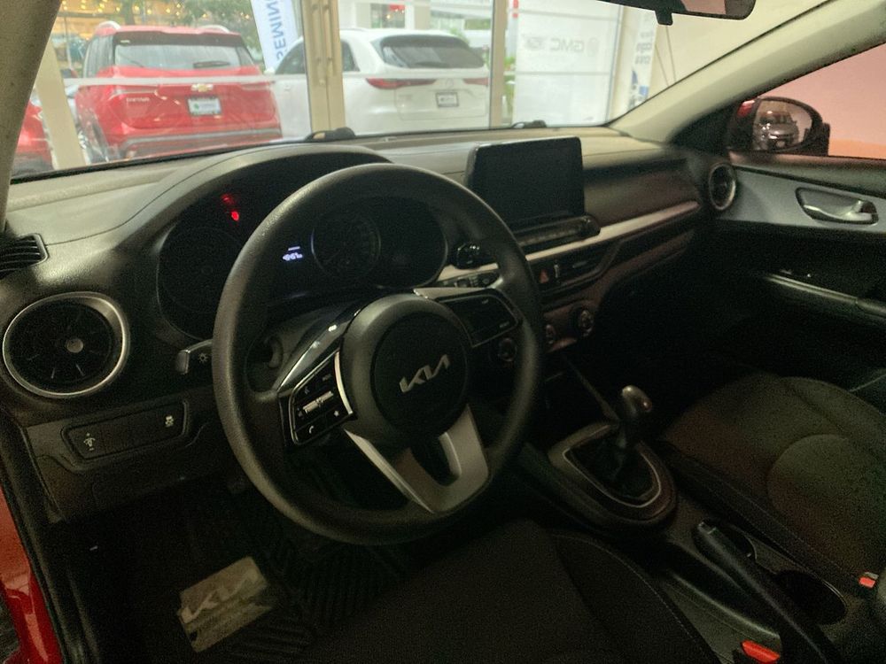 Fotografía en tamaño completo