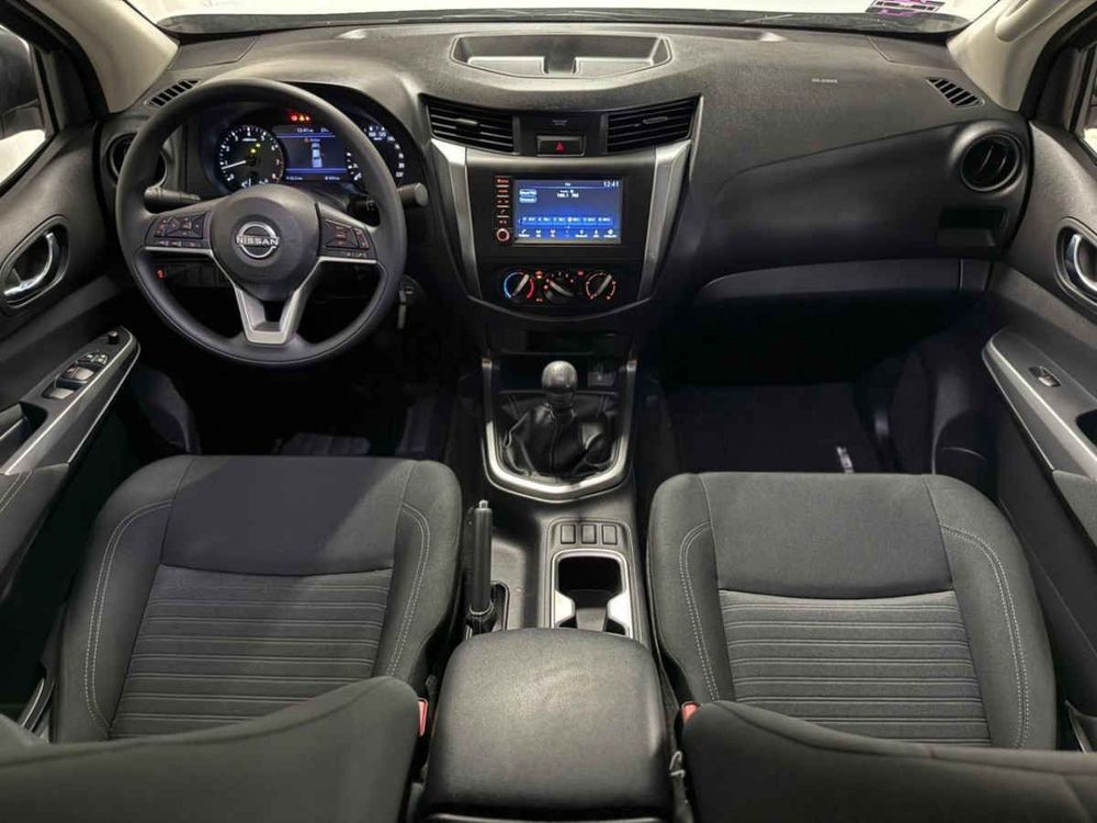 Fotografía en tamaño completo