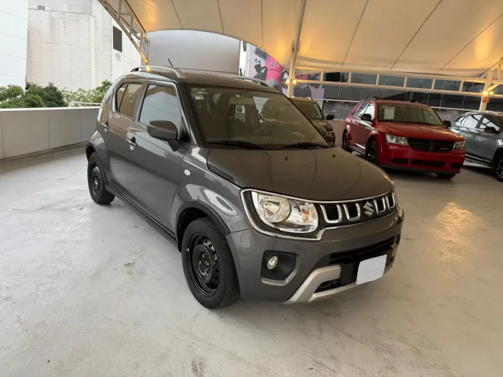 Fotografía en tamaño completo