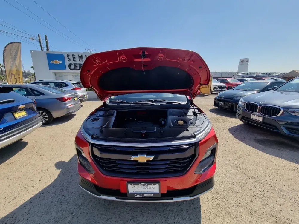 Fotografía en tamaño completo