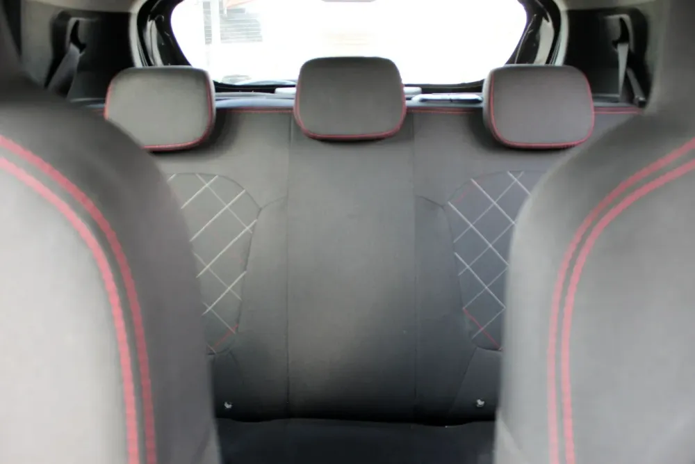 Fotografía en tamaño completo