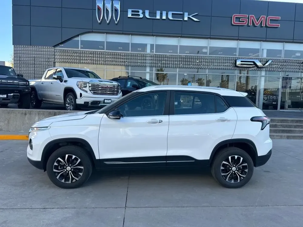 Fotografía en tamaño completo