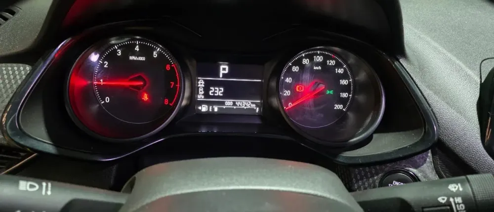 Fotografía en tamaño completo