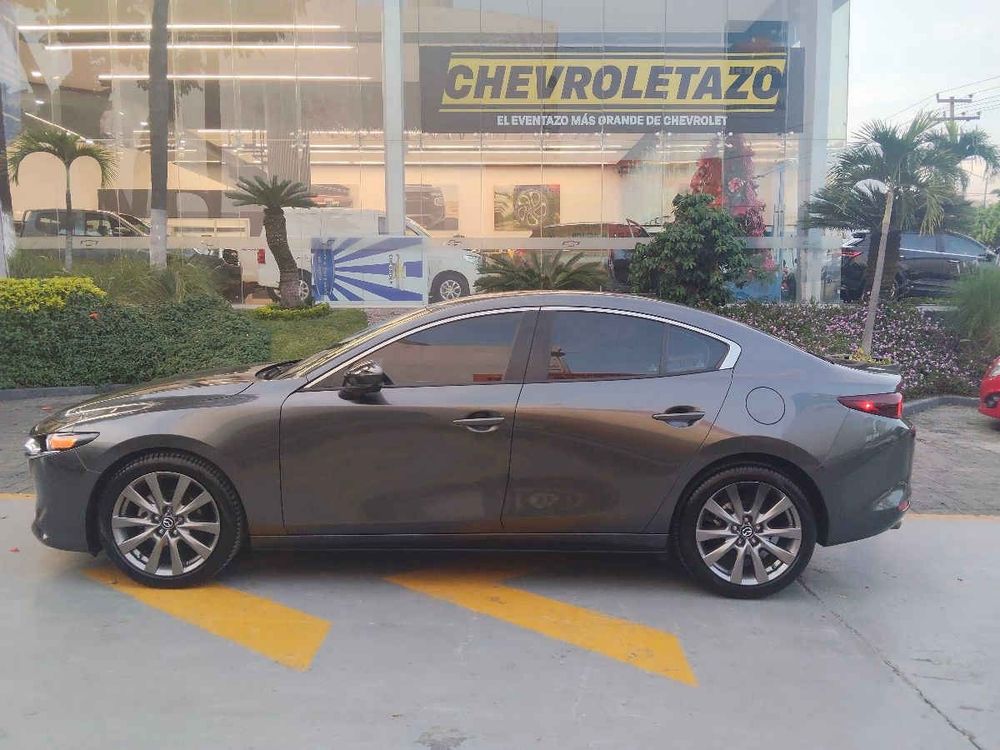 Fotografía en tamaño completo