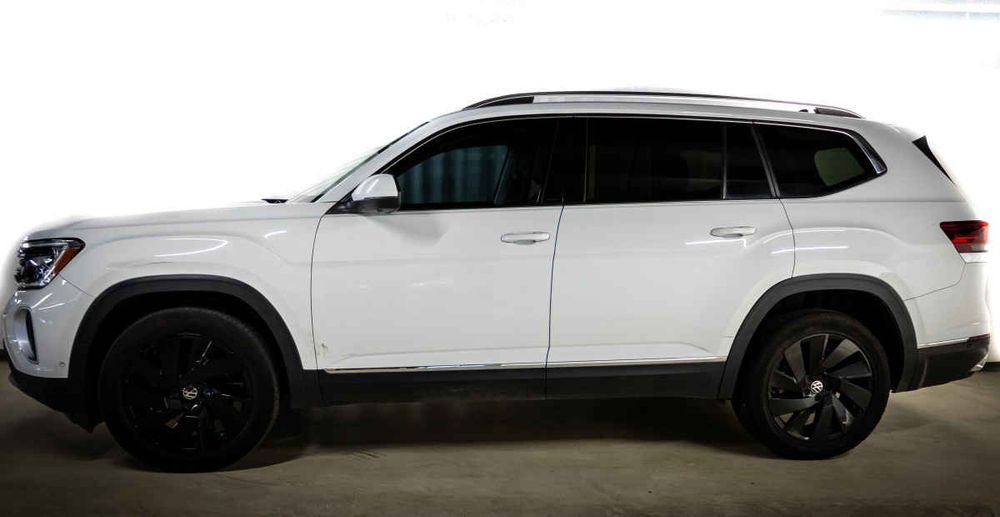 Fotografía en tamaño completo