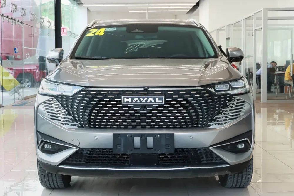 Fotografía en tamaño completo