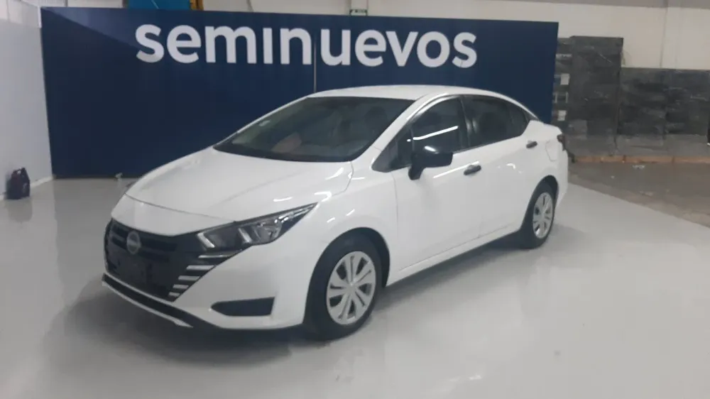 Fotografía en tamaño completo