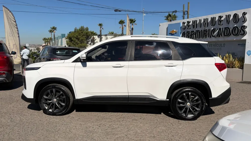 Fotografía en tamaño completo