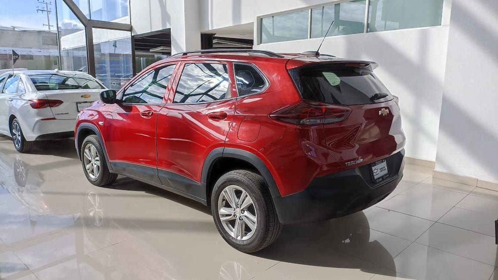 Fotografía en tamaño completo