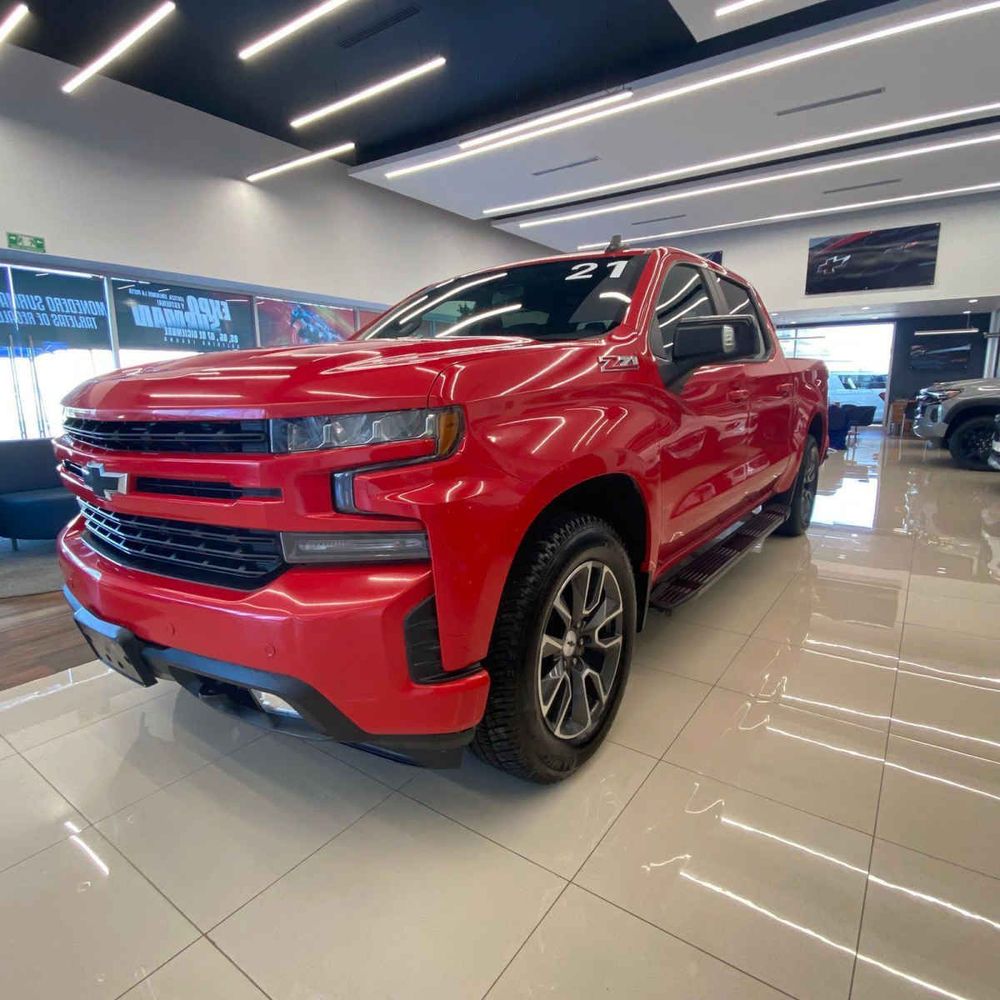 Fotografía en tamaño completo