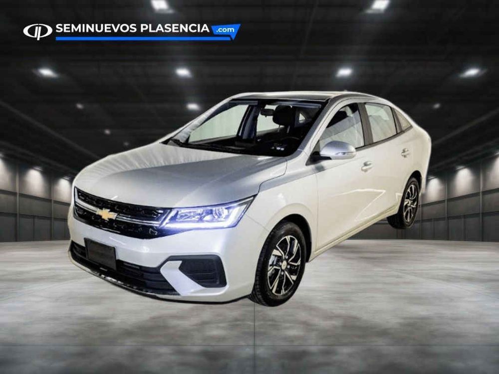 Fotografía en tamaño completo