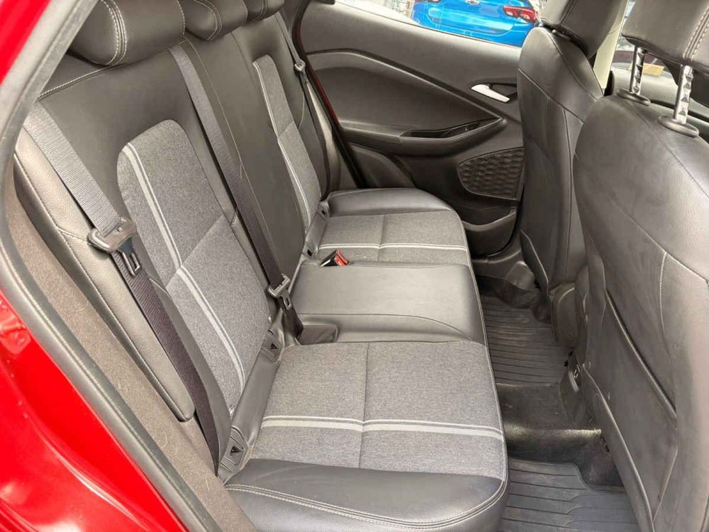 Fotografía en tamaño completo