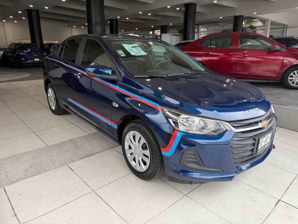 Fotografía en tamaño completo