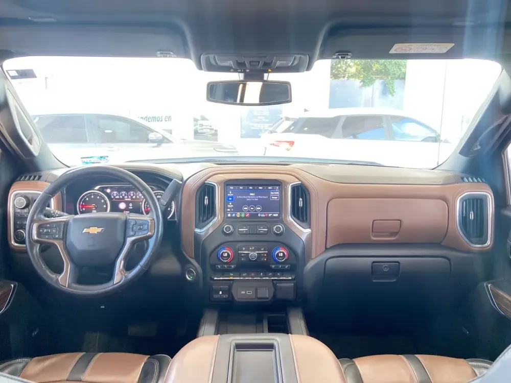 Fotografía en tamaño completo