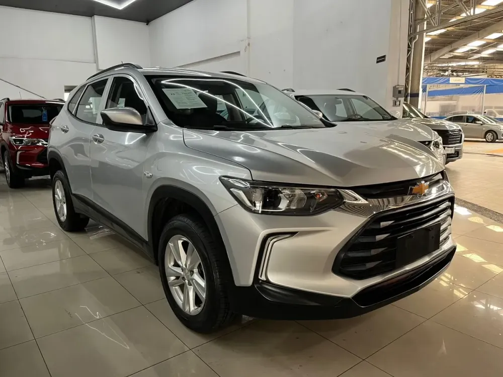 Fotografía en tamaño completo