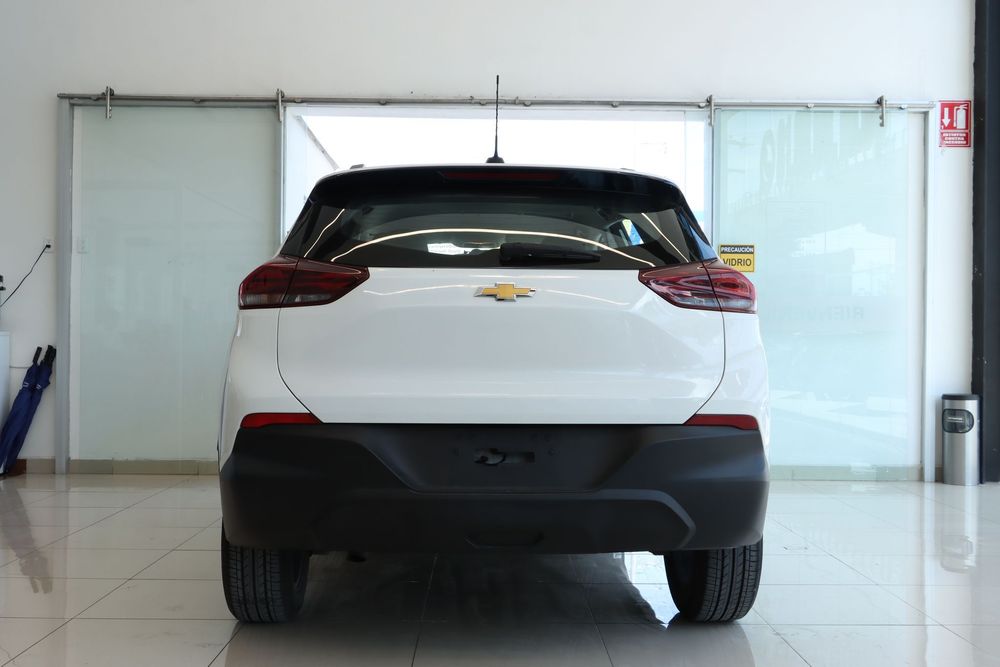 Fotografía en tamaño completo