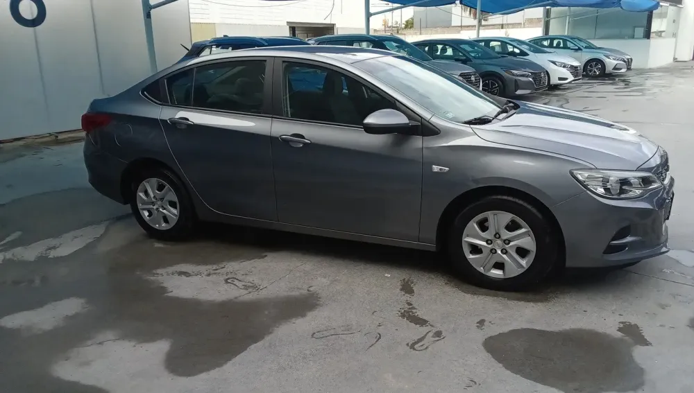 Fotografía en tamaño completo