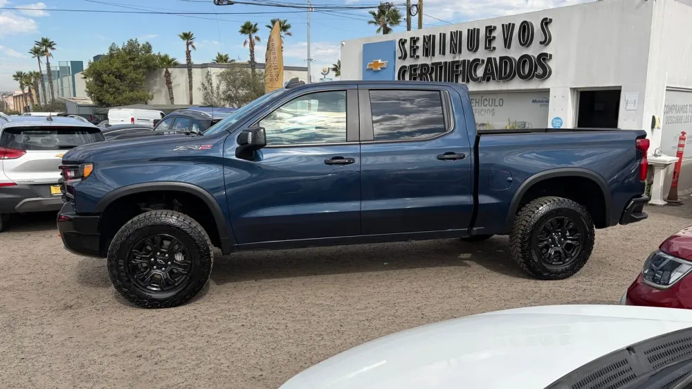 Fotografía en tamaño completo