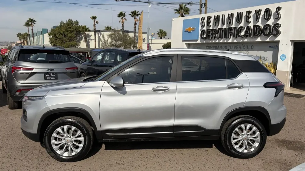 Fotografía en tamaño completo