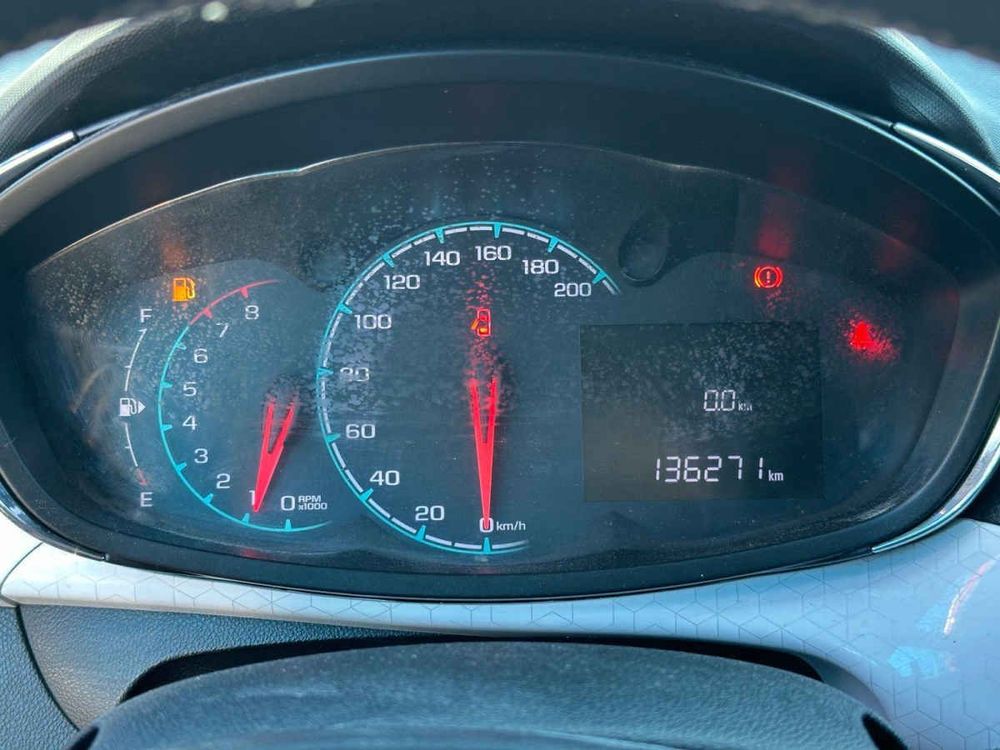 Fotografía en tamaño completo