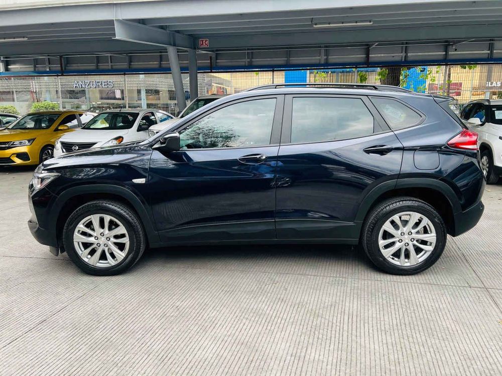 Fotografía en tamaño completo