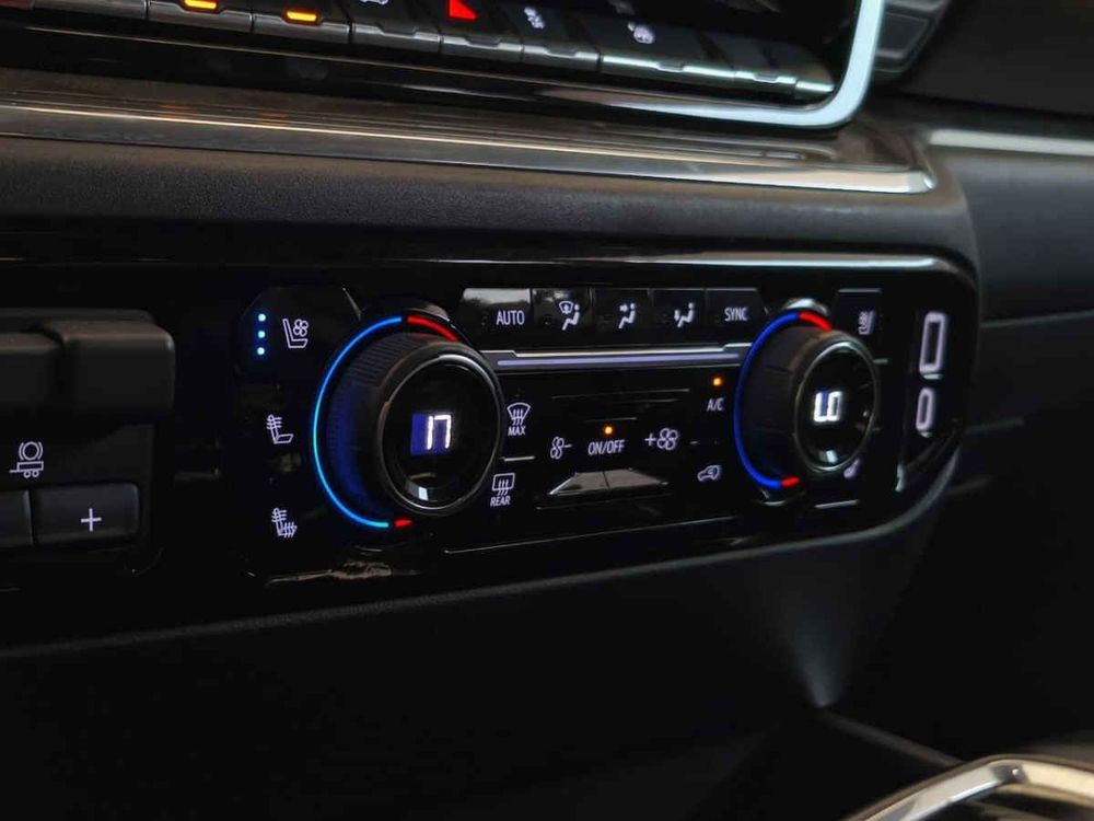 Fotografía en tamaño completo