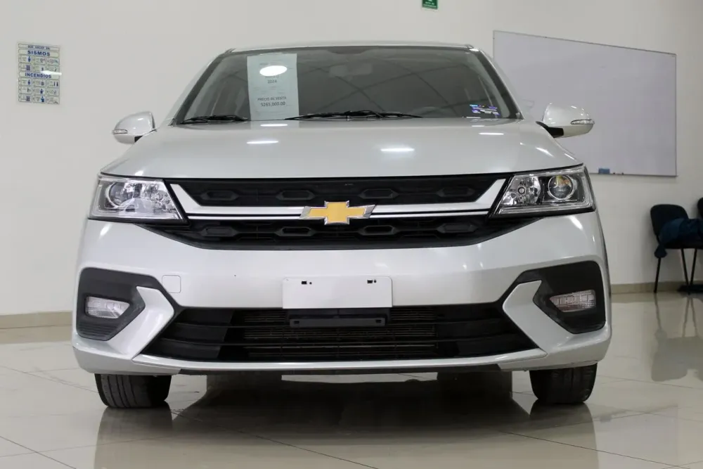 Fotografía en tamaño completo