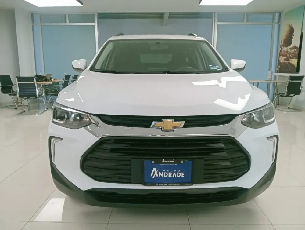 Fotografía en tamaño completo