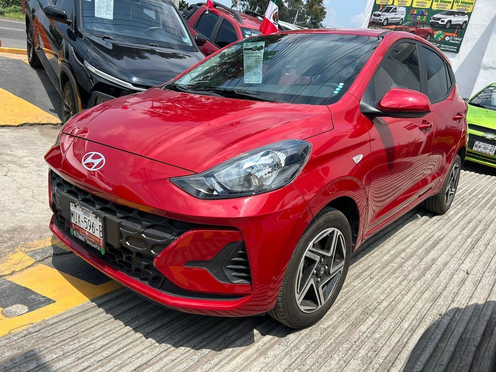 Fotografía en tamaño completo