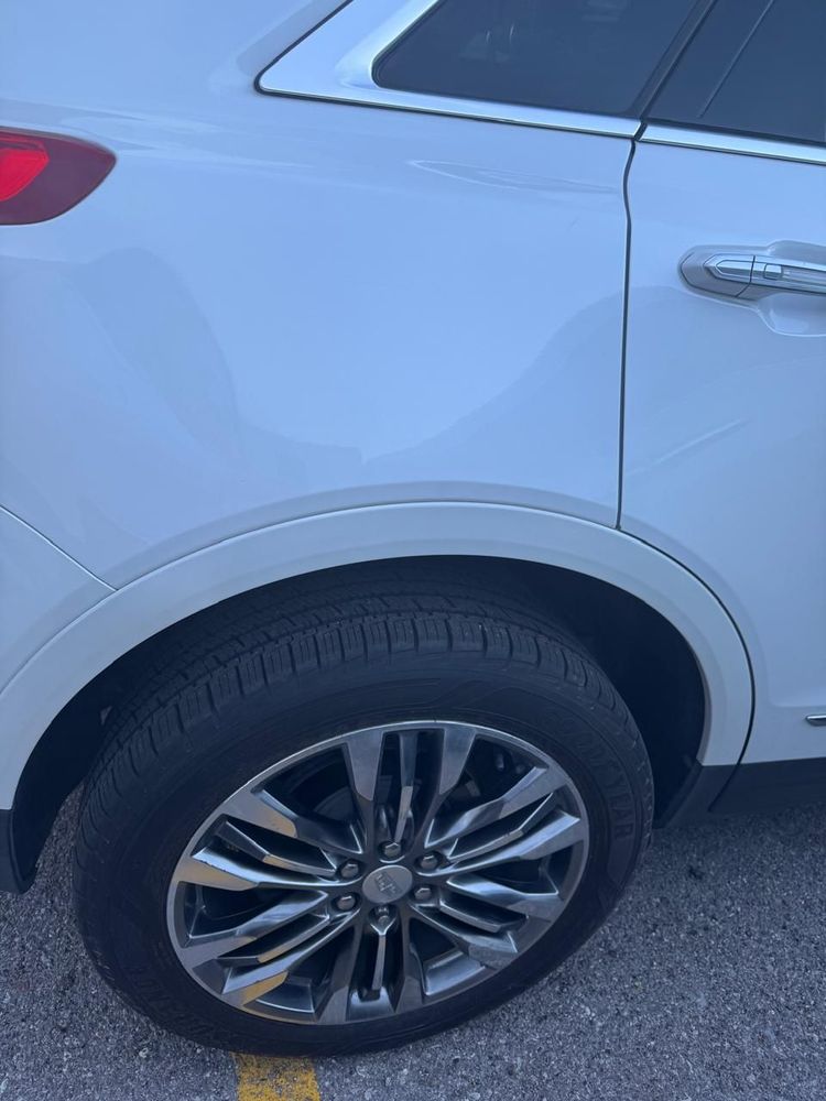 Fotografía en tamaño completo