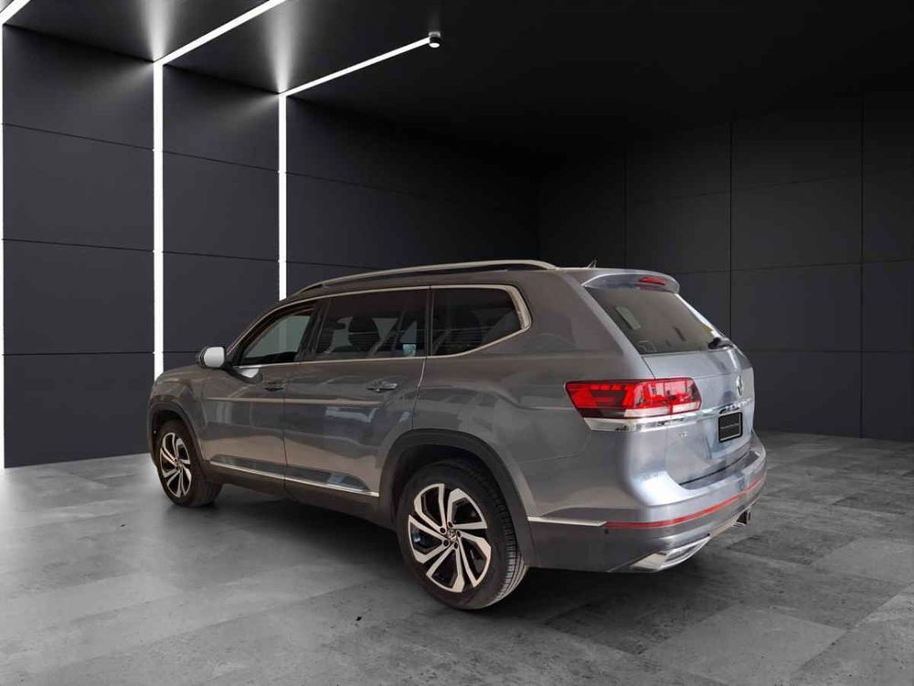 Fotografía en tamaño completo