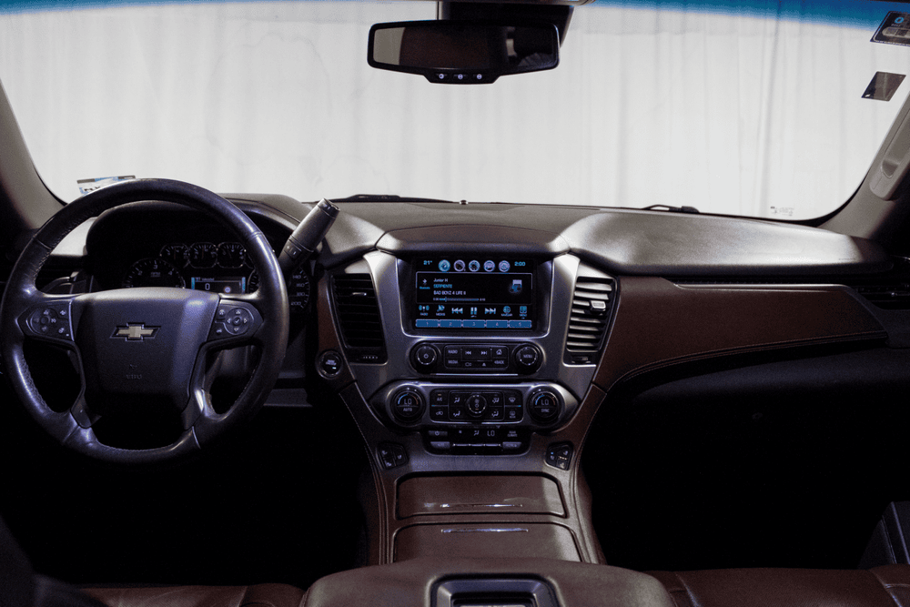 Fotografía en tamaño completo