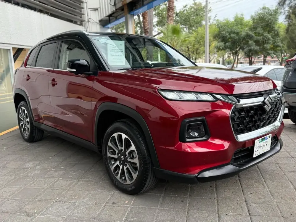 Fotografía en tamaño completo