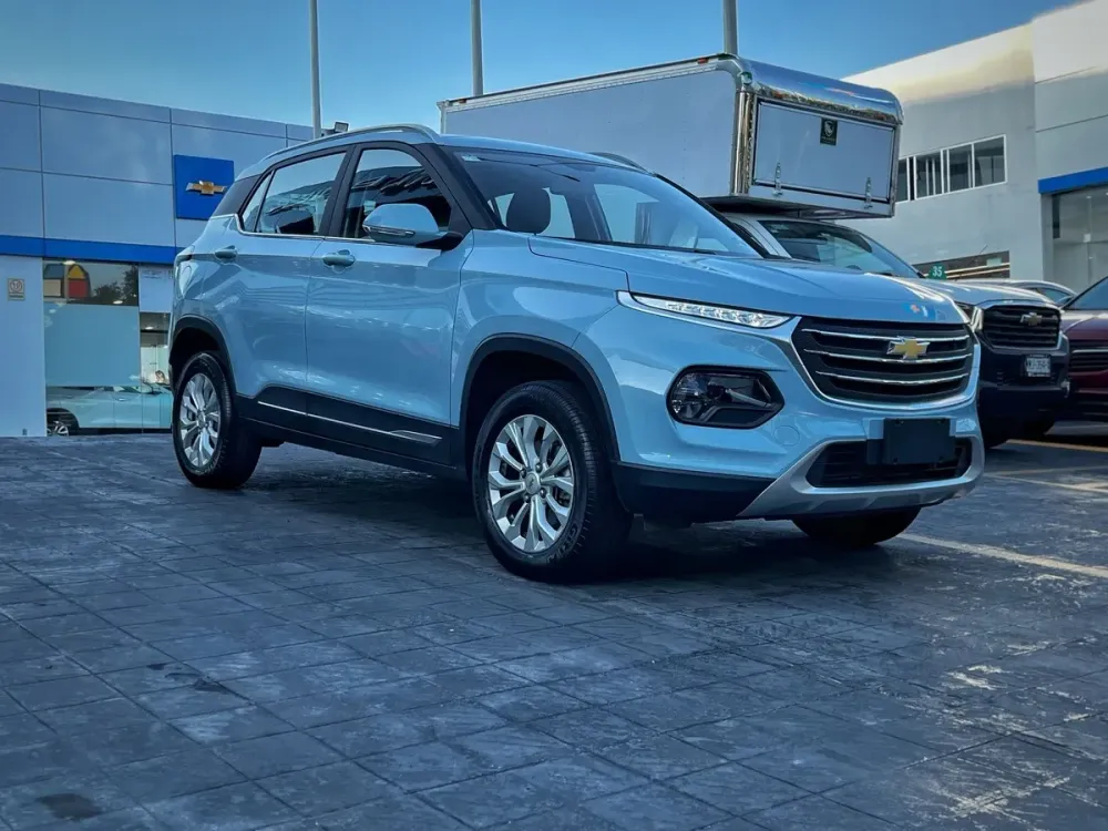 Fotografía en tamaño completo