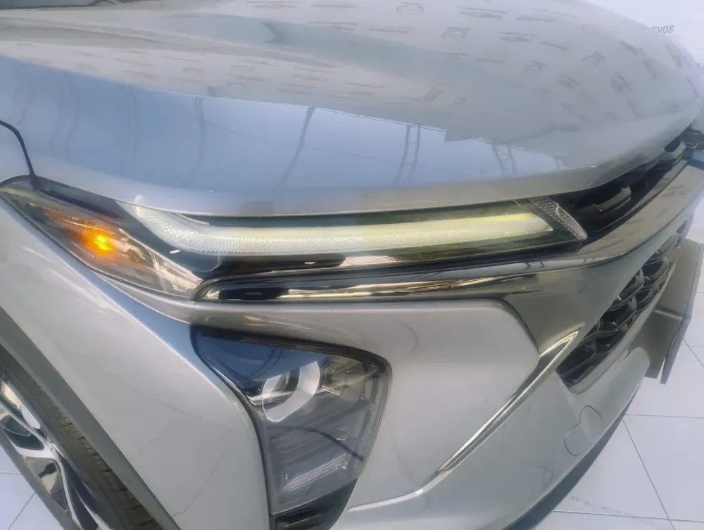 Fotografía en tamaño completo