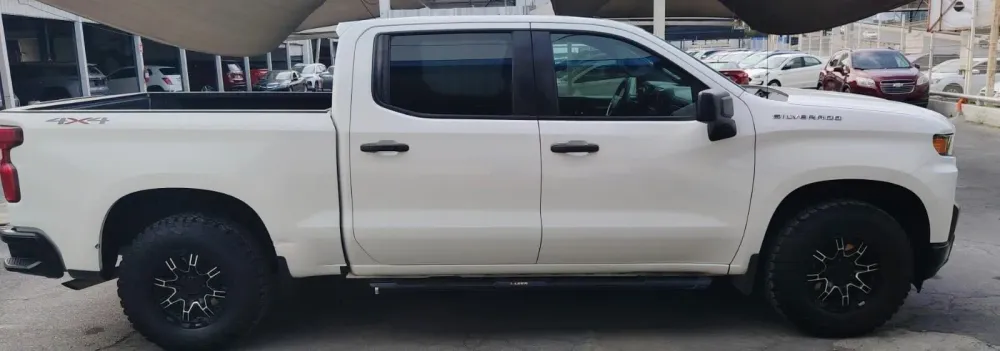 Fotografía en tamaño completo