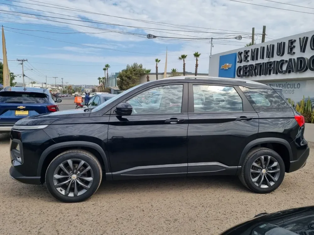 Fotografía en tamaño completo