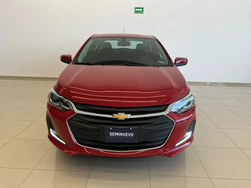 Fotografía en tamaño completo