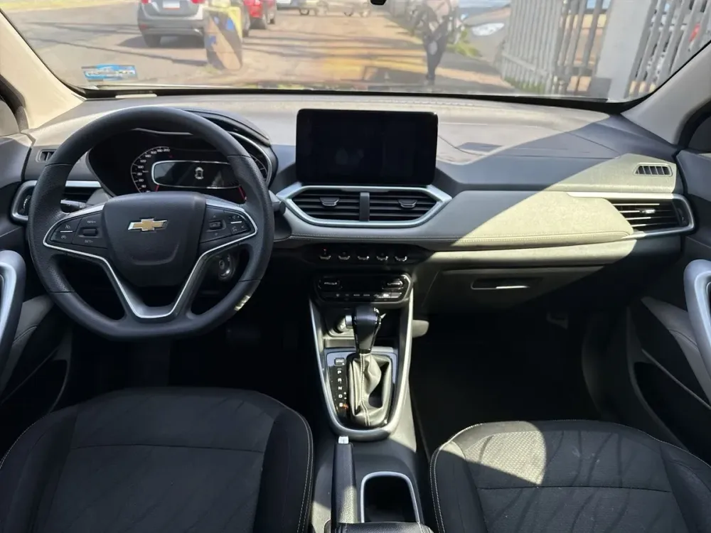 Fotografía en tamaño completo