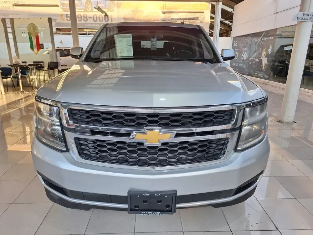 Fotografía en tamaño completo