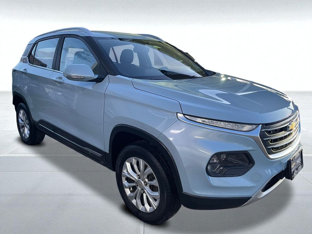 Fotografía en tamaño completo