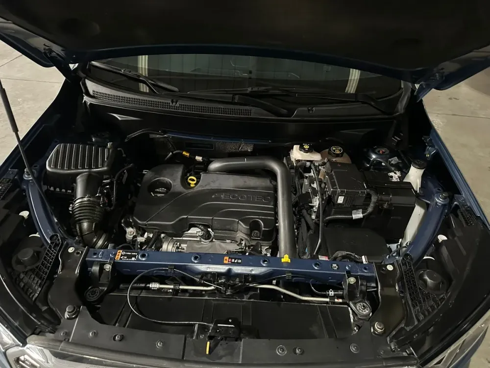 Fotografía en tamaño completo