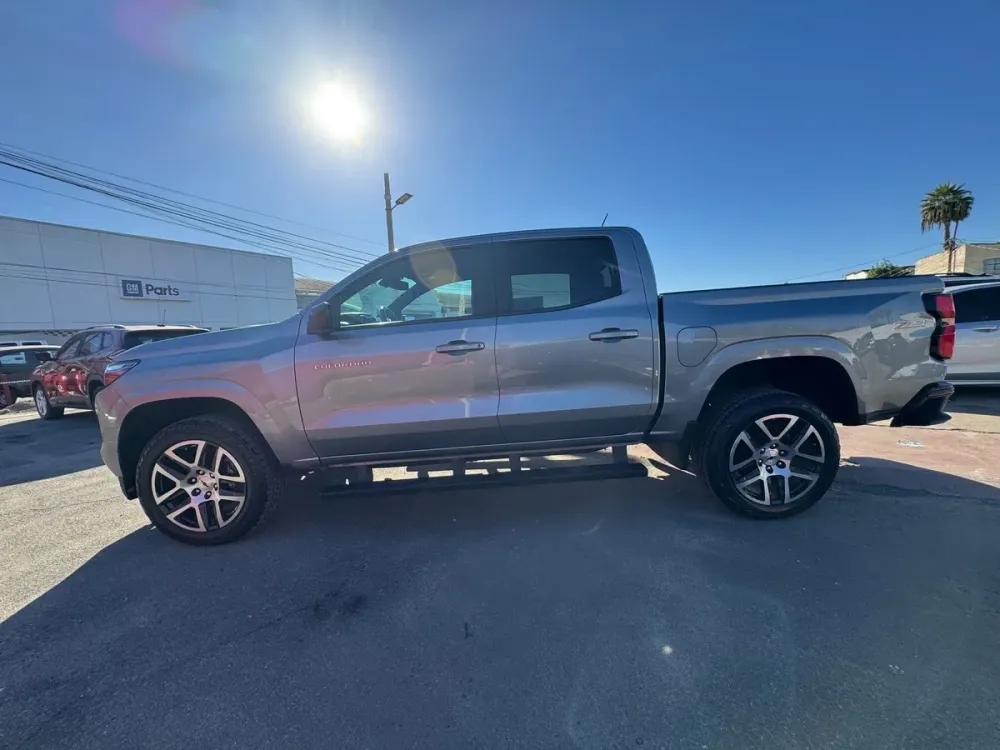 Fotografía en tamaño completo