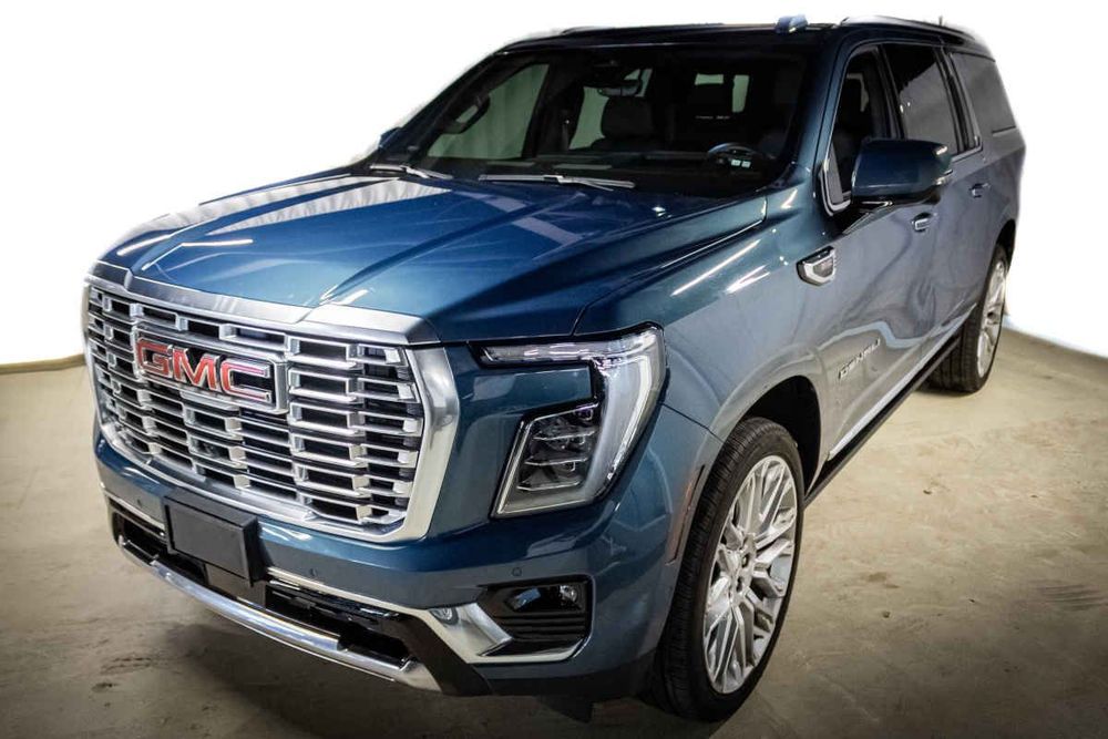 Fotografía en tamaño completo