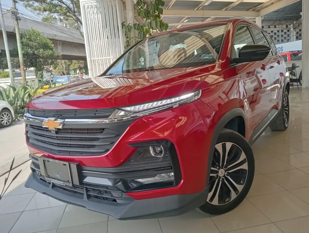 Fotografía en tamaño completo