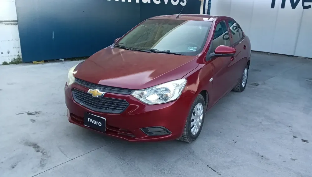 Fotografía en tamaño completo