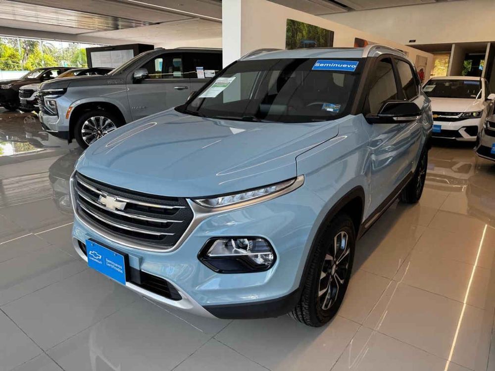 Fotografía en tamaño completo