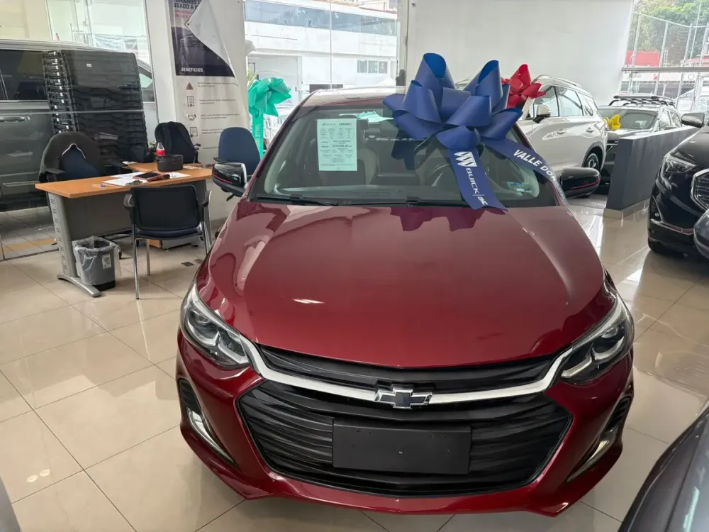 Fotografía en tamaño completo