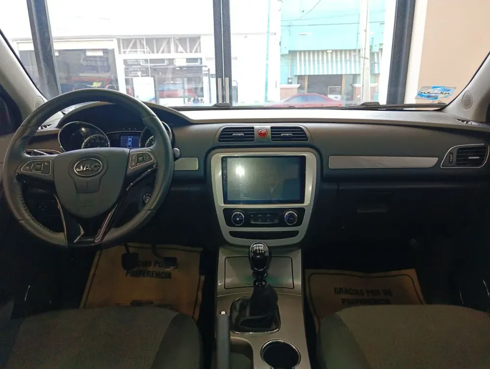 Fotografía en tamaño completo